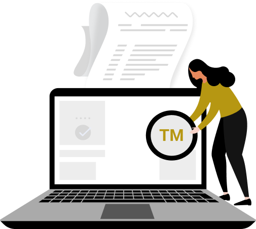 Trademark Management Software, Trademark Software, Trademark Search Pro